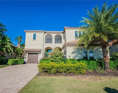 5815 Inspiration Terrace - Photo Thumbnail 19