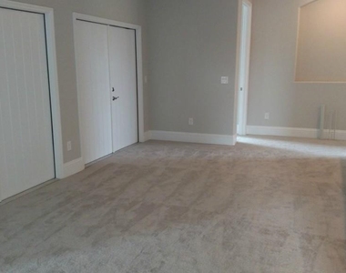 5815 Inspiration Terrace - Photo Thumbnail 9