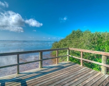 5815 Inspiration Terrace - Photo Thumbnail 18