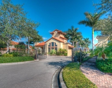 5815 Inspiration Terrace - Photo Thumbnail 14