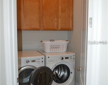 5815 Inspiration Terrace - Photo Thumbnail 13