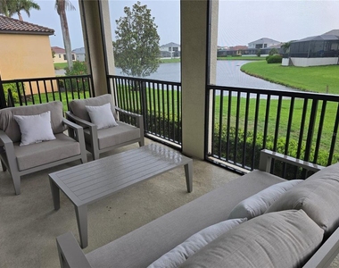 5815 Inspiration Terrace - Photo Thumbnail 2