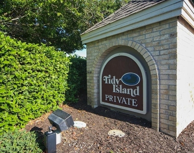 92 Tidy Island Boulevard - Photo Thumbnail 58