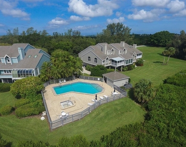 92 Tidy Island Boulevard - Photo Thumbnail 44