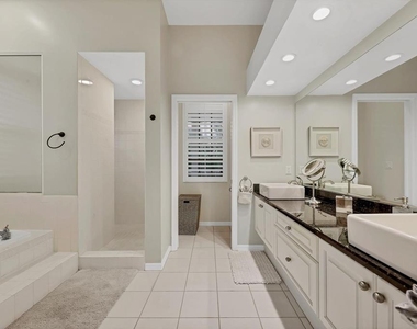 92 Tidy Island Boulevard - Photo Thumbnail 29