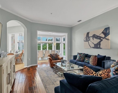 92 Tidy Island Boulevard - Photo Thumbnail 5