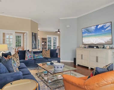 92 Tidy Island Boulevard - Photo Thumbnail 8