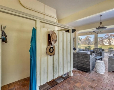 92 Tidy Island Boulevard - Photo Thumbnail 37
