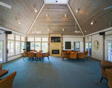 92 Tidy Island Boulevard - Photo Thumbnail 49