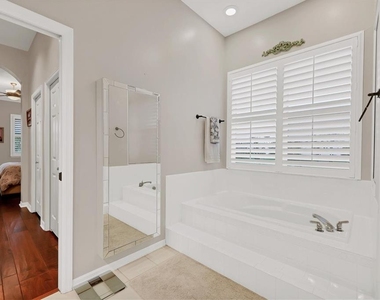 92 Tidy Island Boulevard - Photo Thumbnail 32