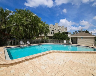 92 Tidy Island Boulevard - Photo Thumbnail 45