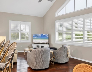 92 Tidy Island Boulevard - Photo Thumbnail 23