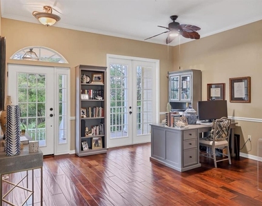 92 Tidy Island Boulevard - Photo Thumbnail 10