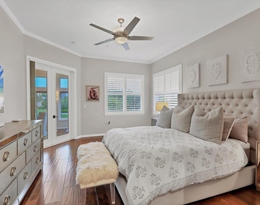 92 Tidy Island Boulevard - Photo Thumbnail 28