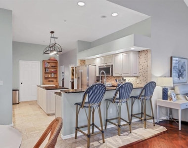 92 Tidy Island Boulevard - Photo Thumbnail 15