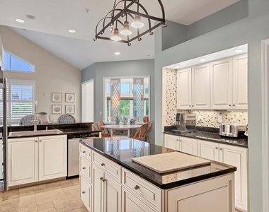 92 Tidy Island Boulevard - Photo Thumbnail 17
