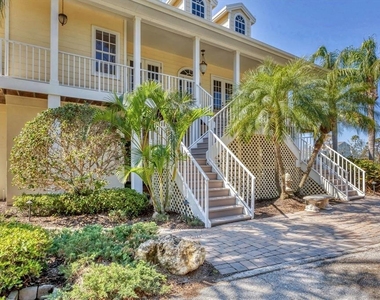 92 Tidy Island Boulevard - Photo Thumbnail 1
