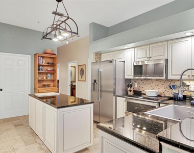 92 Tidy Island Boulevard - Photo Thumbnail 16