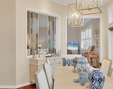 92 Tidy Island Boulevard - Photo Thumbnail 25