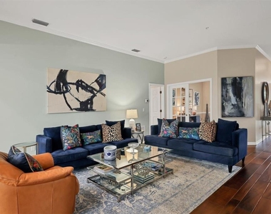 92 Tidy Island Boulevard - Photo Thumbnail 7