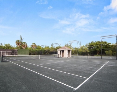 92 Tidy Island Boulevard - Photo Thumbnail 52