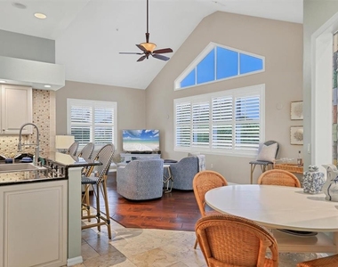 92 Tidy Island Boulevard - Photo Thumbnail 14