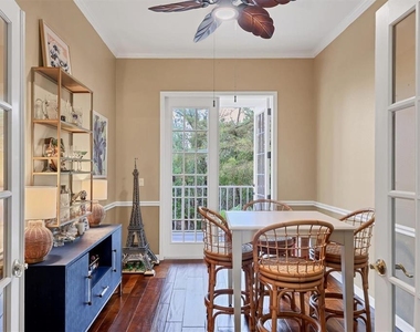 92 Tidy Island Boulevard - Photo Thumbnail 12