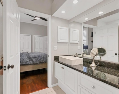 92 Tidy Island Boulevard - Photo Thumbnail 34