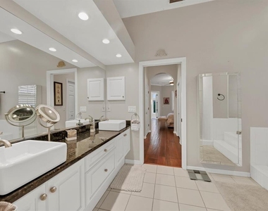 92 Tidy Island Boulevard - Photo Thumbnail 31