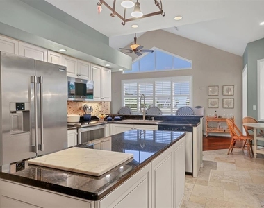 92 Tidy Island Boulevard - Photo Thumbnail 19