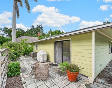 2475 Alameda Avenue - Photo Thumbnail 37