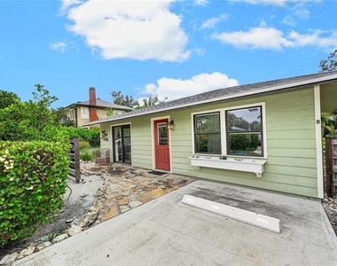 2475 Alameda Avenue - Photo Thumbnail 39
