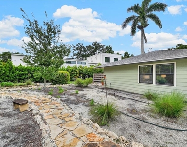 2475 Alameda Avenue - Photo Thumbnail 33