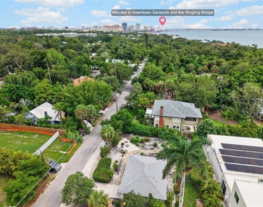 2475 Alameda Avenue - Photo Thumbnail 19