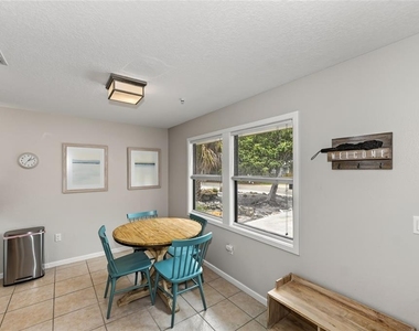 2475 Alameda Avenue - Photo Thumbnail 3