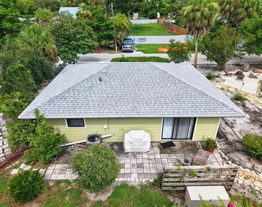 2475 Alameda Avenue - Photo Thumbnail 25