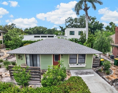 2475 Alameda Avenue - Photo Thumbnail 27
