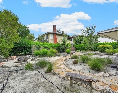 2475 Alameda Avenue - Photo Thumbnail 42