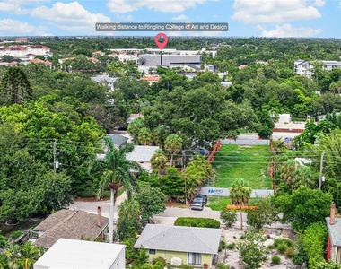 2475 Alameda Avenue - Photo Thumbnail 21