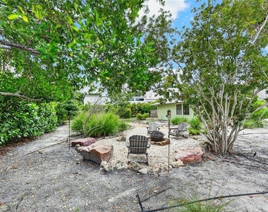 2475 Alameda Avenue - Photo Thumbnail 31