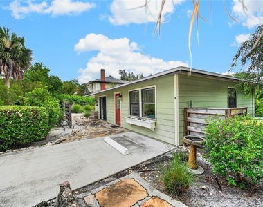 2475 Alameda Avenue - Photo Thumbnail 40