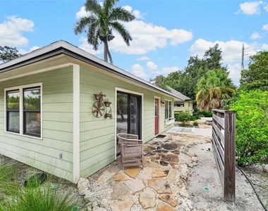 2475 Alameda Avenue - Photo Thumbnail 32