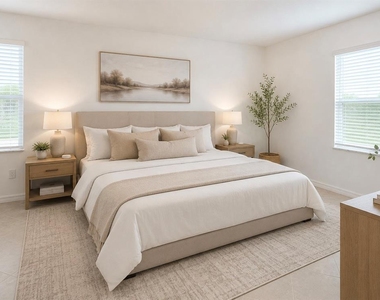16265 Alcira Circle - Photo Thumbnail 4