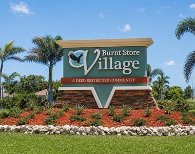 16265 Alcira Circle - Photo Thumbnail 14