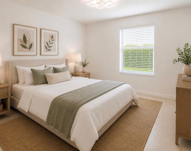 16265 Alcira Circle - Photo Thumbnail 5