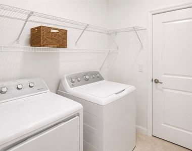 16265 Alcira Circle - Photo Thumbnail 12