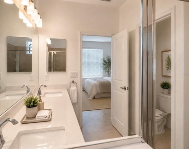 16265 Alcira Circle - Photo Thumbnail 11