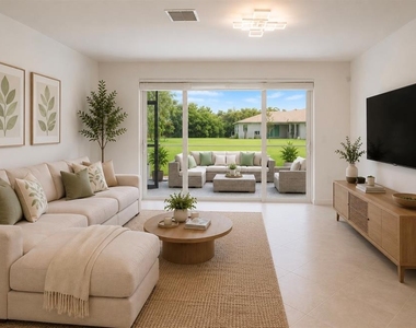 16265 Alcira Circle - Photo Thumbnail 8