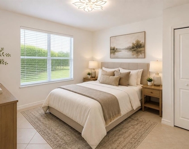 16265 Alcira Circle - Photo Thumbnail 6