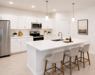 16265 Alcira Circle - Photo Thumbnail 3